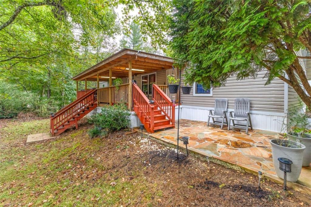 5758 Hickory Wood Ln., Buford, GA 30518
