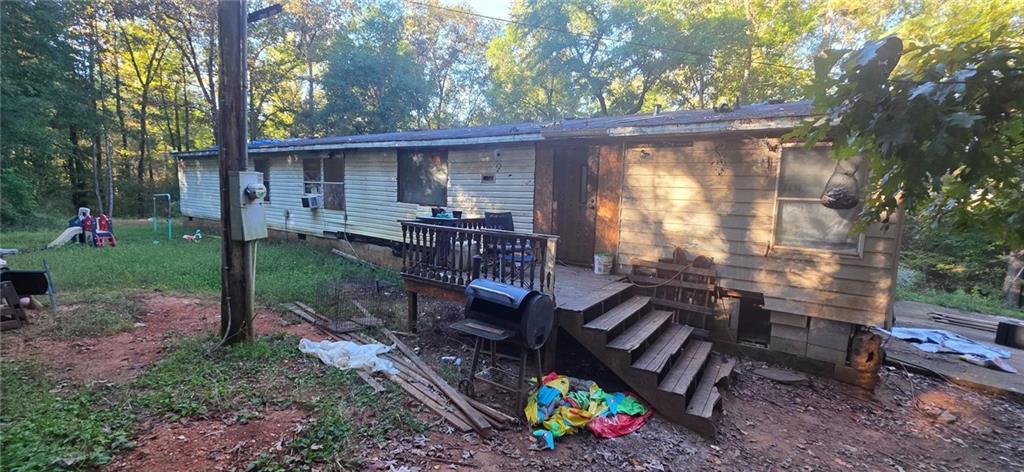 401 Towaliga Tr., Forsyth, GA 31029