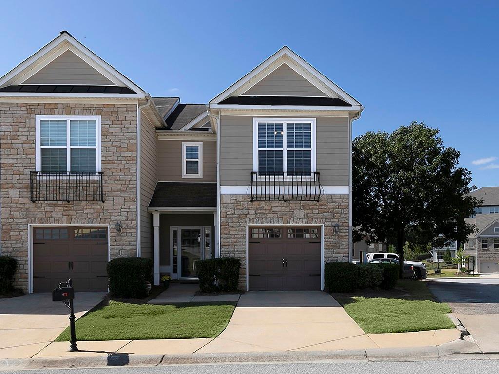 7699 Bucknell Ter., Fairburn, GA 30213