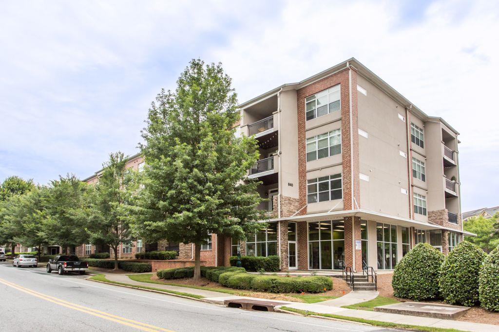840 United Ave. #212, Atlanta, GA 30312