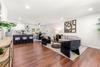New Homes with Master Bedrooms on the 1st Floor That Attend Chapel Hill Middle School: October 4th to October 10th