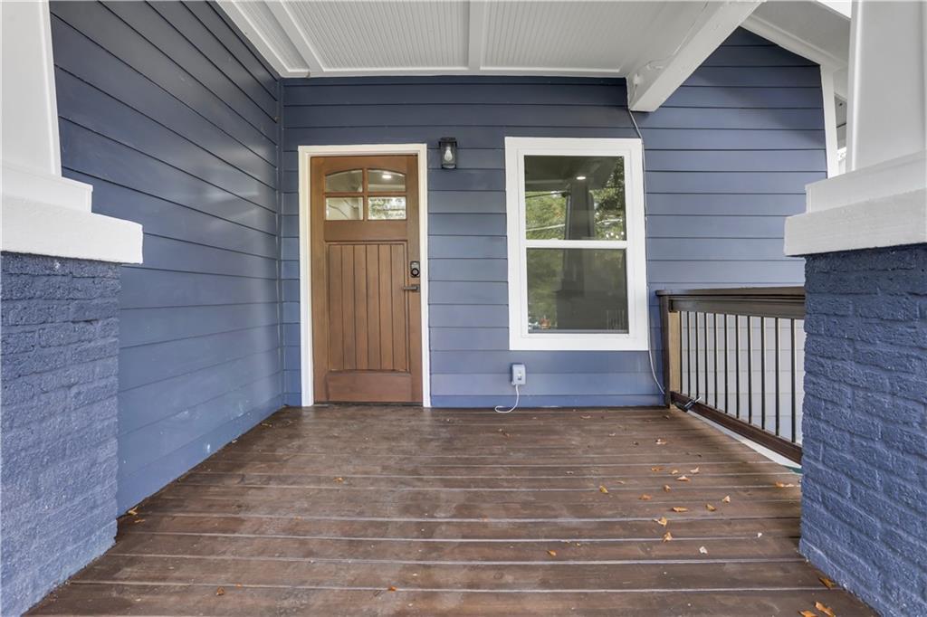 1906 Lakewood Ter., Atlanta, GA 30315