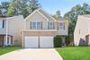 New Homes For Sale This Week That Attend Callaway Elementary School: October 3rd to October 9th