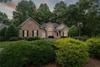 New Homes For Sale This Week That Attend Mount Vernon Elementary School: October 3rd to October 9th