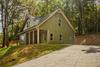 New Construction Homes For Sale This Week That Attend Long Branch Elementary School: October 8th to October 14th
