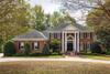 New Homes with Master Bedrooms on the 1st Floor in White Oak: October 4th to October 10th