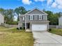 New Foreclosures & Short Sales in Locust Grove: October 6th to October 12th