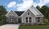 New Construction Homes For Sale This Week That Attend East Paulding High School: October 8th to October 14th