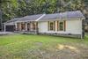 New Homes with Master Bedrooms on the 1st Floor That Attend Suder Elementary School: October 4th to October 10th