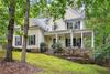 New Homes For Sale This Week That Attend South Douglas Elementary School: October 3rd to October 9th