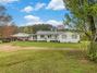 New Homes with Master Bedrooms on the 1st Floor That Attend Luella High School: October 4th to October 10th
