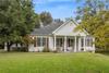 New Homes For Sale This Week That Attend Allatoona High School: October 3rd to October 9th