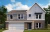 New Homes For Sale This Week That Attend Dallas Elementary School: October 3rd to October 9th