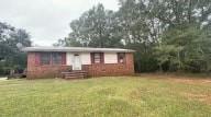 858 Clairmont Ave., Comer, GA 30629