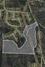 New Homes For Sale This Week in Porterdale: October 3rd to October 9th