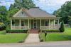 New Homes For Sale This Week That Attend Eastside High School: October 3rd to October 9th