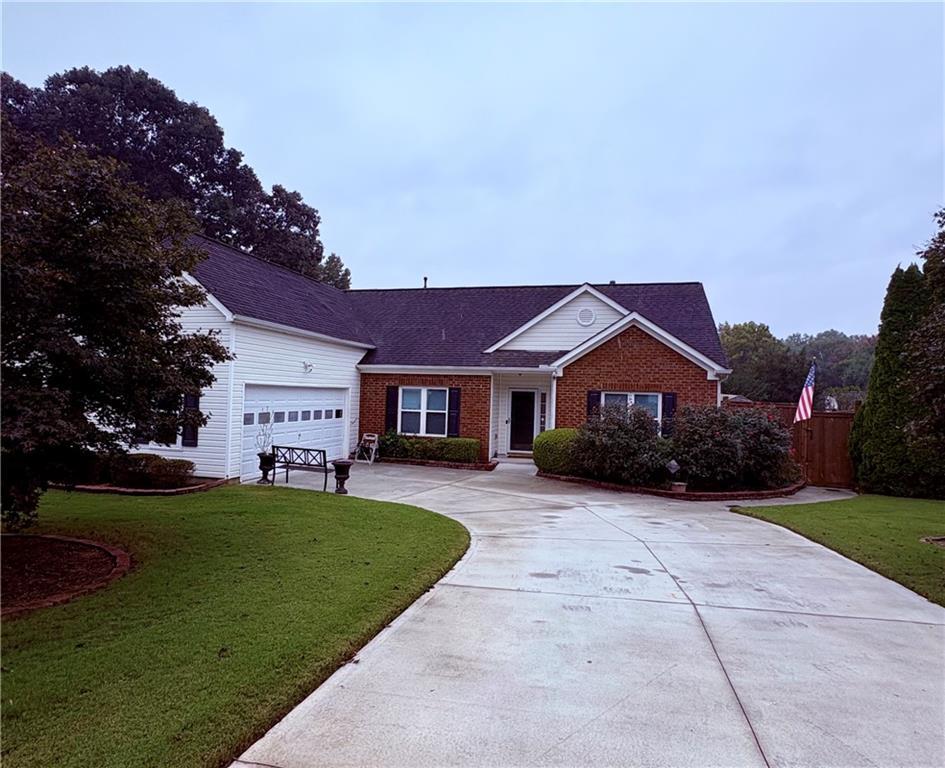 5840 Stephens Mill Dr., Sugar Hill, GA 30518
