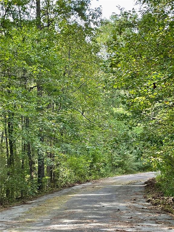 3971 Loring Way, Kennesaw, GA 30152
