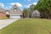 New Homes For Sale This Week That Attend Lovin Elementary School: October 3rd to October 9th