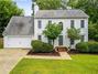 New Homes For Sale This Week That Attend Pitner Elementary School: October 3rd to October 9th