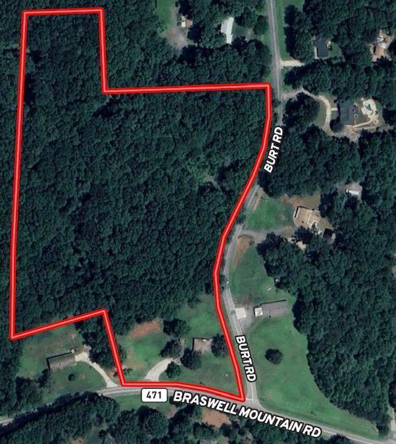 284 Braswell Mountain Rd., Dallas, GA 30132
