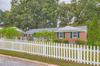 New Homes with Master Bedrooms on the 1st Floor That Attend Forest Park Middle School: October 4th to October 10th
