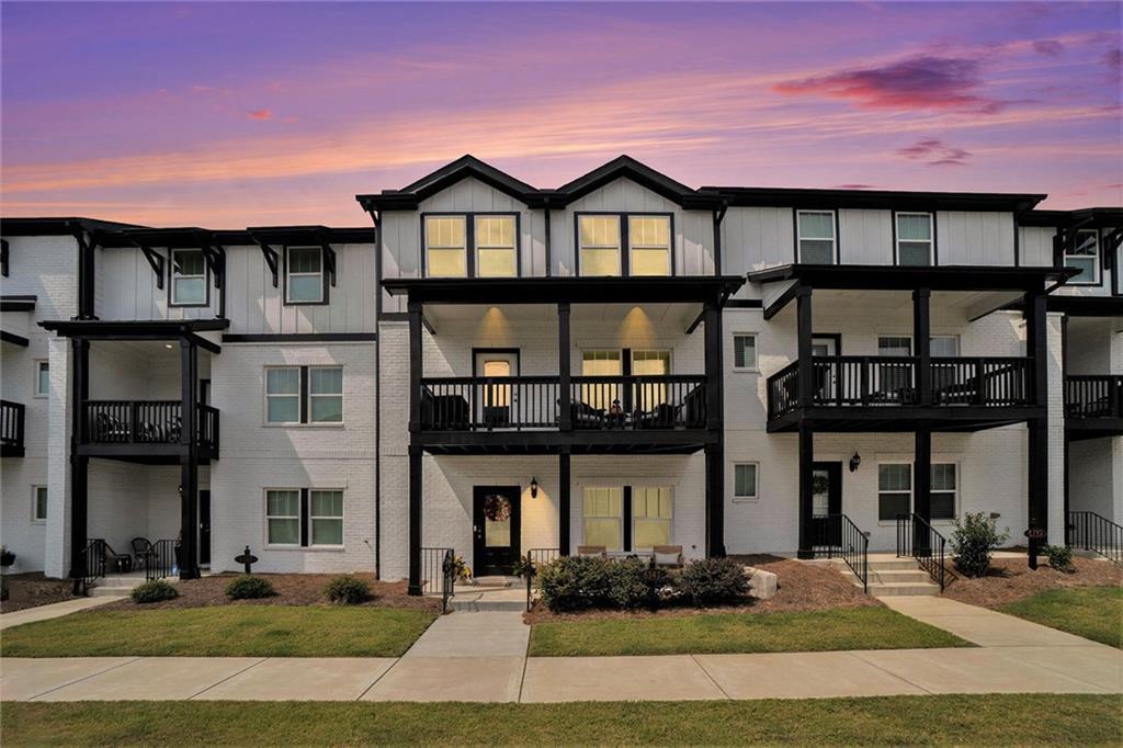 6141 Ogeechee Rd., Smyrna, GA 30126