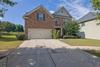 New Homes For Sale This Week That Attend Dacula High School: October 3rd to October 9th