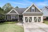 New Homes with Master Bedrooms on the 1st Floor That Attend Loganville Elementary School: October 4th to October 10th