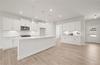 New Homes For Sale This Week That Attend Oakland Elementary School: October 3rd to October 9th