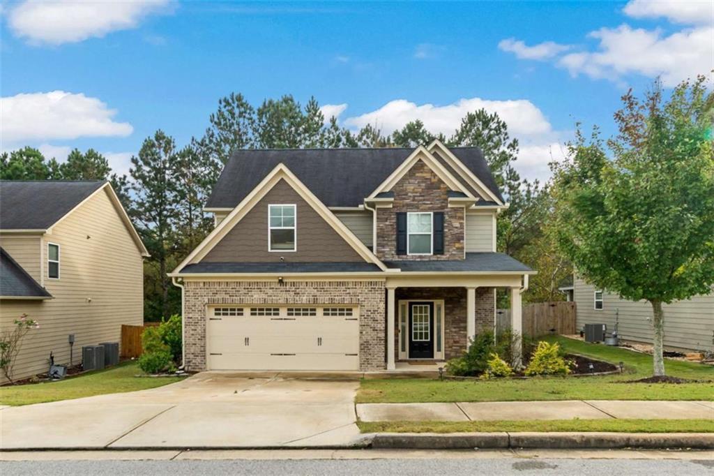 6458 Pierless Ave., Sugar Hill, GA 30518