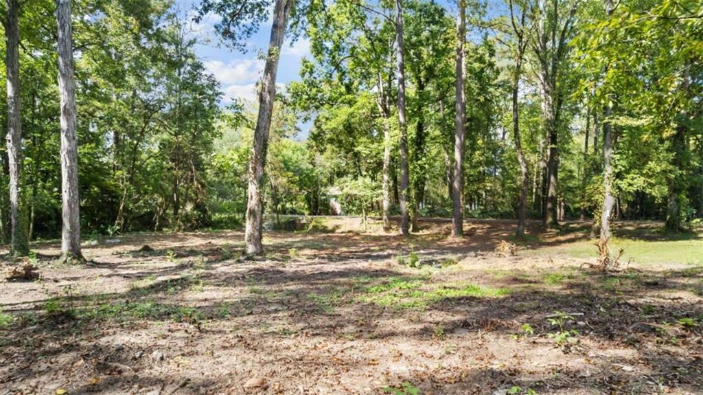 Lovell Ln., Rome, GA 30165