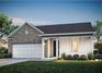 New Construction Homes For Sale This Week in Griffin: October 8th to October 14th