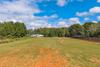 New Homes For Sale This Week That Attend Youth Elementary School: October 3rd to October 9th