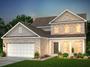 New Construction Homes For Sale This Week in McDonough: October 8th to October 14th