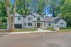New Construction Homes For Sale This Week in Belvedere Park: October 8th to October 14th