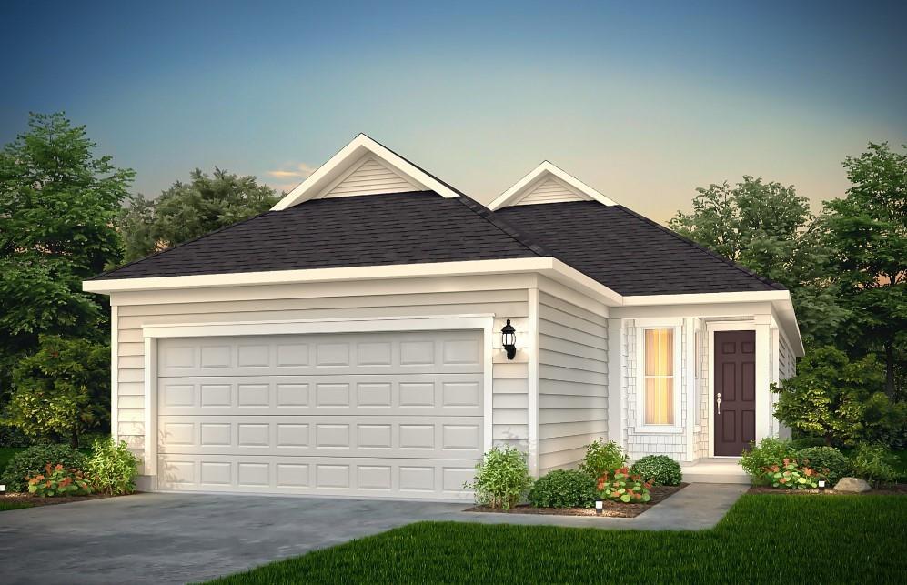 181 Alcovy Ct., Griffin, GA 30223