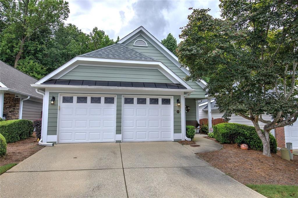 283 Villa Creek Pkwy., Canton, GA 30114