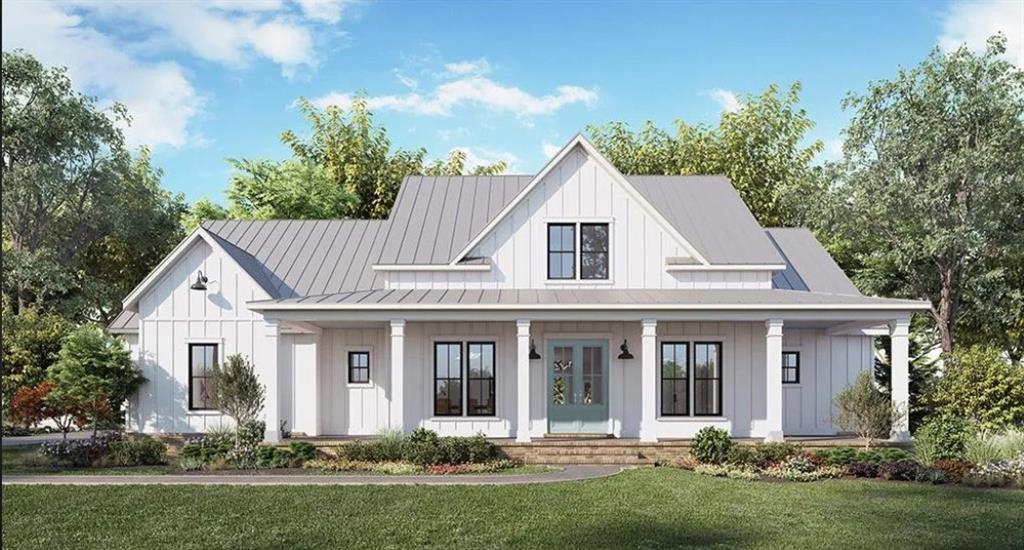 3286 Elwin Ragsdale Way, Acworth, GA 30102