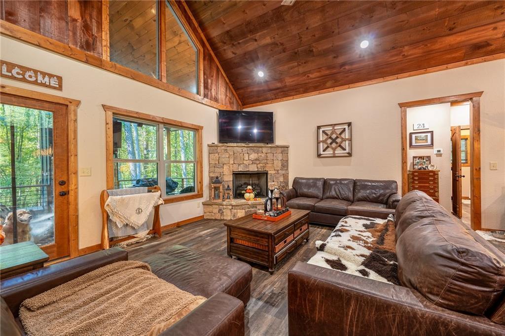 55 Monitor Dr., Ellijay, GA 30540