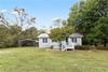 New Homes For Sale This Week That Attend Lithia Springs Elementary School: October 3rd to October 9th