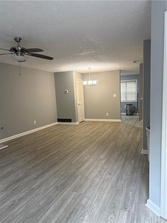 6341 Wedgeview Dr., Tucker, GA 30084