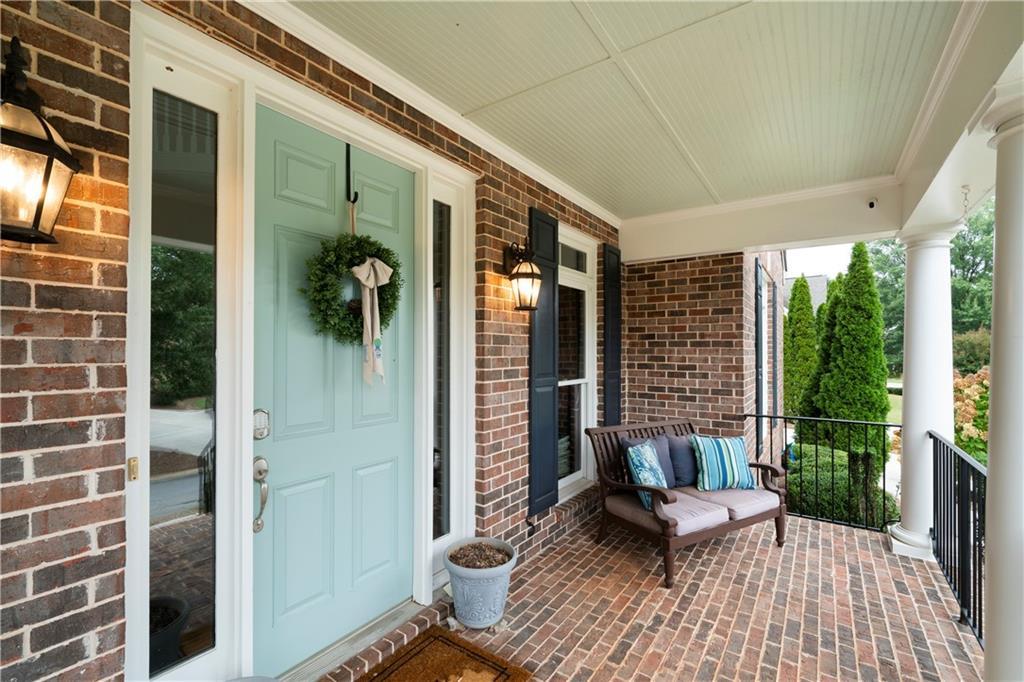 5118 Crescent Cove Ln., Mableton, GA 30126