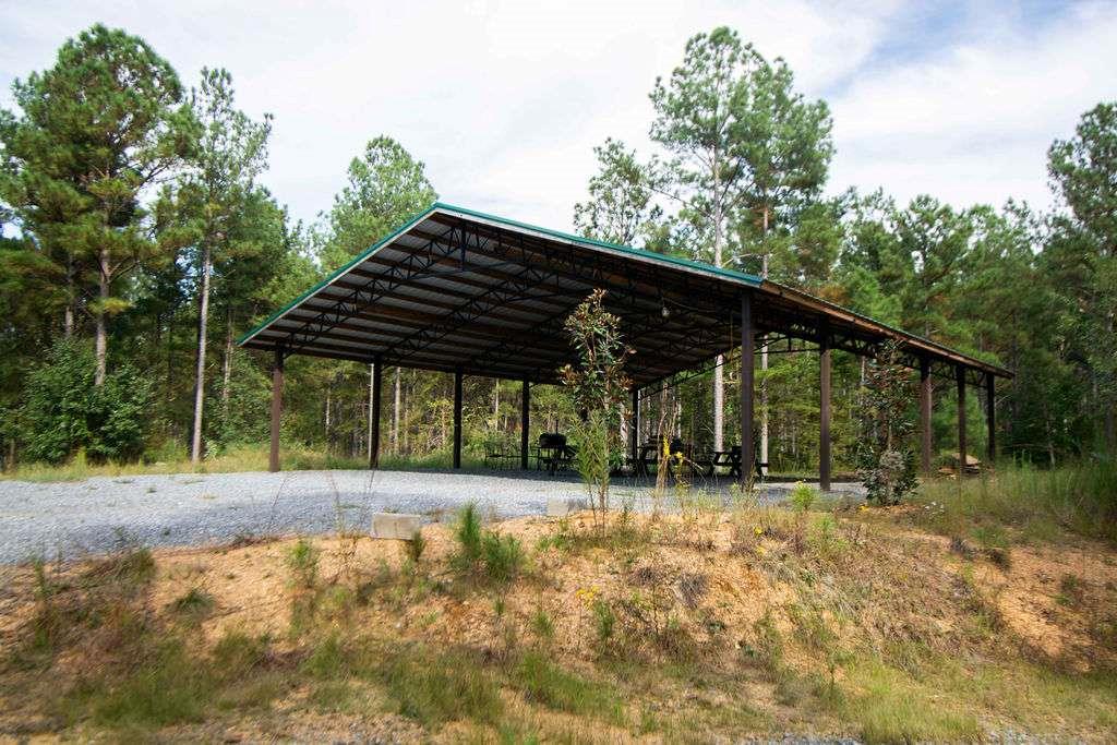 S Highway 225, Chatsworth, GA 30705