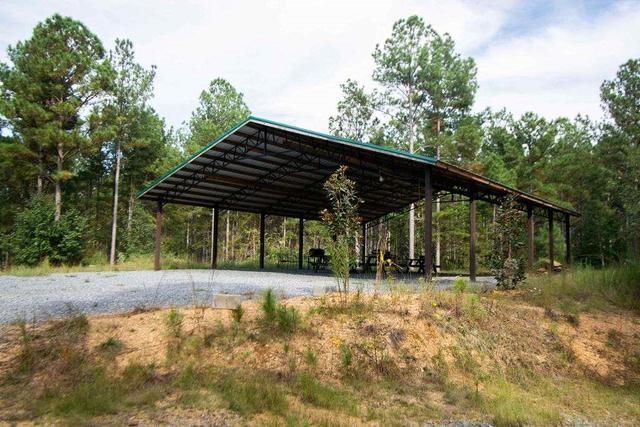 New Homes For Sale This Week That Attend Coker Elementary School: October 3rd to October 9th