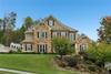 New Homes For Sale This Week That Attend Sammy Mcclure Sr. Middle School: October 3rd to October 9th