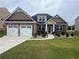 New Homes with Master Bedrooms on the 1st Floor in Hampton: October 4th to October 10th