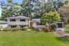 New Homes For Sale This Week in Avondale Estates: October 3rd to October 9th
