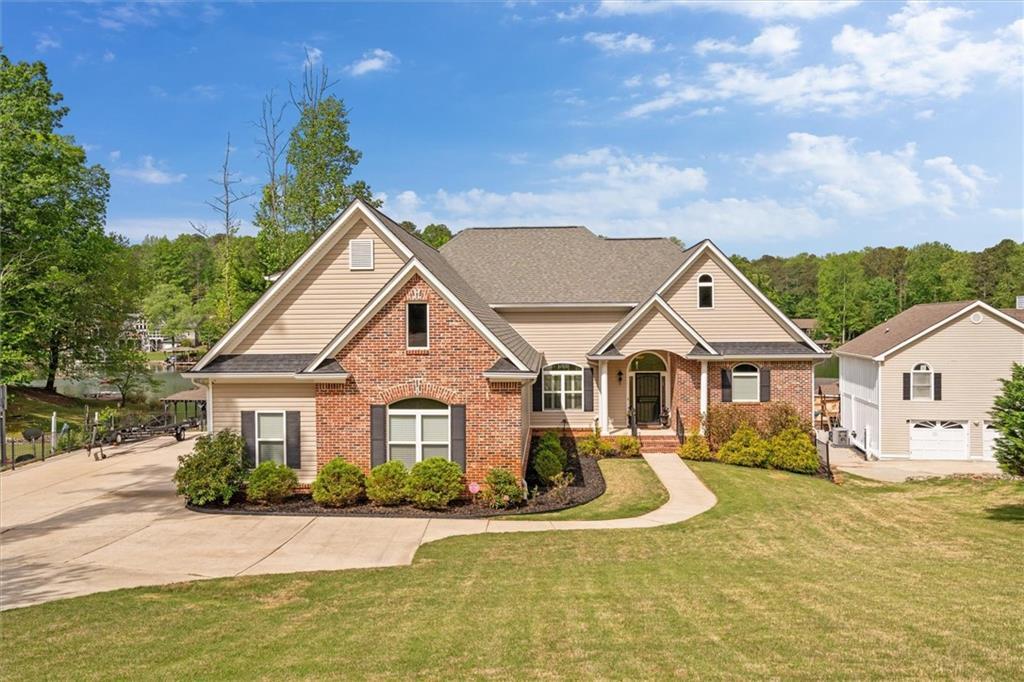 2191 Lakeview Pkwy., Villa Rica, GA 30180