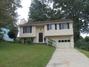 New Homes For Sale This Week That Attend Beaver Ridge Elementary School: October 3rd to October 9th